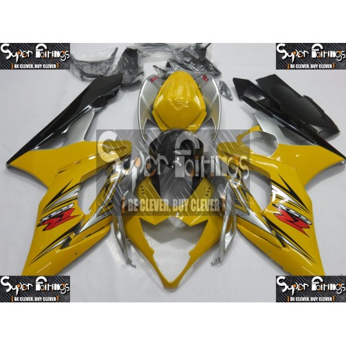 05-06 Suzuki GSXR1000 DESIGN 10